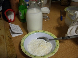 rice pudding_01.jpg